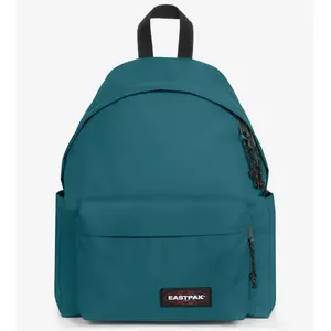Comparateur de prix : Sac à dos Eastpak Day Pak'R Bleu TU EK0A5BG45W3