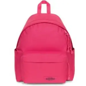 Sac à dos Eastpak Day Pak'R Rose TU EK0A5BG49Y7 pas cher