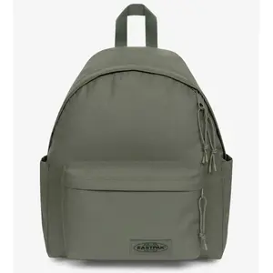 Sac à dos Eastpak Day Pak'R Vert TU EK0A5BG49Y8 pas cher