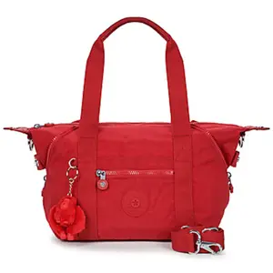 Sac Bandouliere Kipling  ART MINI P30990655 pas cher