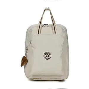 Sac a dos Kipling KAZUKI L P30990660 pas cher