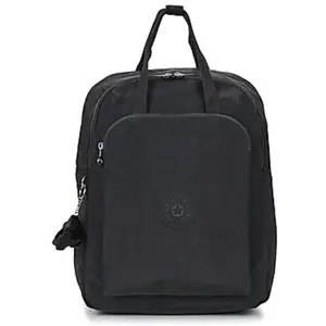 Comparateur de prix : Sac a dos Kipling  KAZUKI L