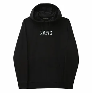 The North Face M AO FULL ZIP rouge XL