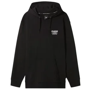 The North Face W BOLT POLARTEC JACKET noir XLVendu paramazon