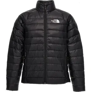 The North Face Carduelis Down Veste noir S