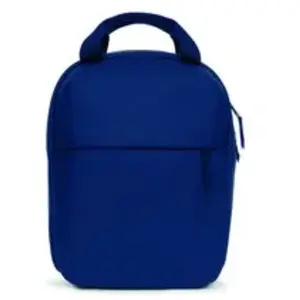 Sac à dos Tecum Tote Eastpak pas cher