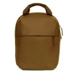 Sac à dos Tecum Tote Eastpak pas cher