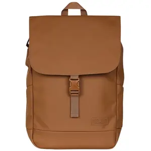 Sac à dos Eastpak Yarin TU pas cher
