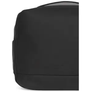 Eastpak Tecum F - Sac à dos urbain CNNCT F Matte Brown 20 L pas cher