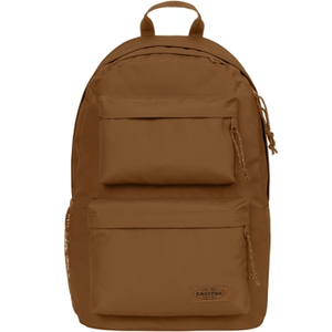 Comparateur de prix : Sac à dos collège Padded double cs brown - Eastpak