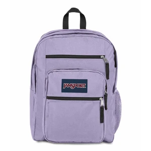 Comparateur de prix : JanSport Big Student Pastel Lilac [229969] -  sac d'école sac a dos