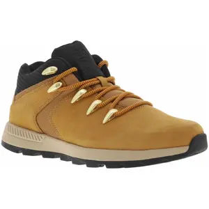 Timberland Sprint Trekker Super Ox - 42 pas cher