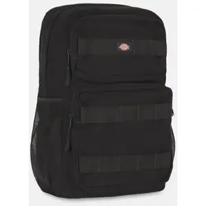Dickies Sac à Dos Duck Canvas Utility pas cher
