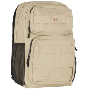 Dickies Sac à Dos Duck Canvas Utility pas cher