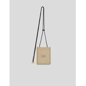 Sac Bandouliere Dickies  -