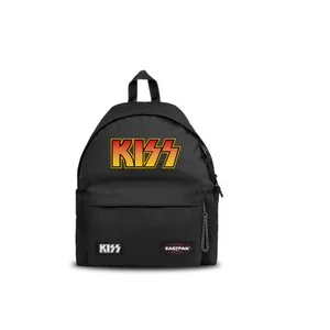 Sac à dos Padded EASTPAK X KISS Brand pas cher