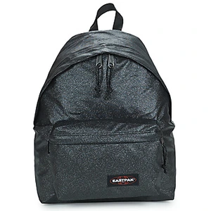 Black November 2025 Sac à dos collège Eastpak Padded pakxr spark