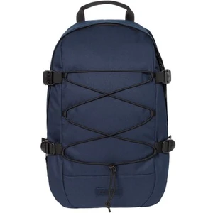 Comparateur de prix : Sac à dos Eastpak Borys Bleu