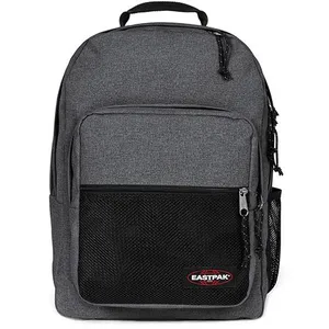 Comparateur de prix : Sac à dos Eastpak Pinzip Noir TU EK0A5B9Q77H
