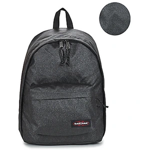 Comparateur de prix : Sac à dos Eastpak Out of Office Spark Black