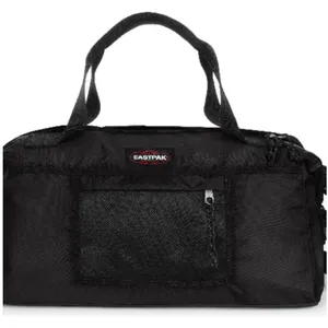 Comparateur de prix : Sac de voyage Eastpak Ref 55573 O25 49*23.5*22.5 TU Noir