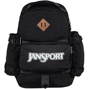Mandarina Duck MD20 Backpack (P10QMT45) - les meilleurs prix