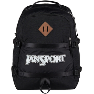 Comparateur de prix : Sac a dos Jansport Small Seattle Pack Backpack