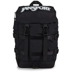 Sac à dos Jansport Mini Skip TU pas cher