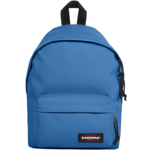 Sac à dos Eastpak Orbit 10L bleu foncé noir pur pas cher