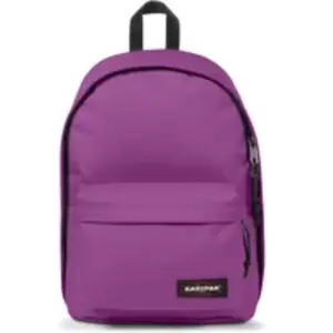 Eastpak Sac à Dos Out Of Office 27l pas cher