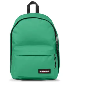 Eastpak Sac à Dos Out Of Office 27l pas cher
