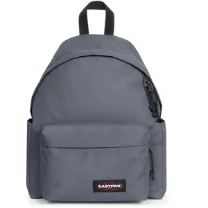 Sac à dos Eastpak Day Pak'r 24L gris foncé noir pur pas cher