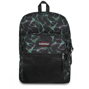 Eastpak Sac à Dos Pinnacle 38l pas cher