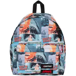 Sac à dos Eastpak Day Pak'r Bleu TU EK0A5BG44T0 pas cher