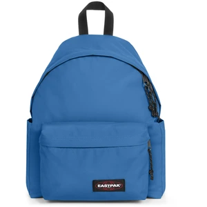 Sac à dos Eastpak Day Pak'r 24L bleu intense noir pur pas cher