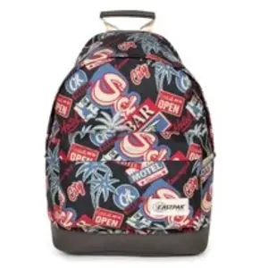 Sac à dos Eastpak Wyoming Multicolore 24 L EK0008110T8 pas cher