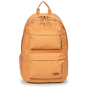 Eastpak Sac à Dos Padded Double 24l pas cher