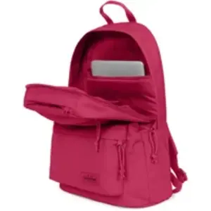 Eastpak Sac à Dos Padded Double 24l pas cher
