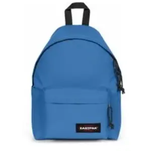 Sac à dos Day Pak'r S Eastpak pas cher