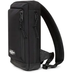 Mini sac à dos Icon Eastpak pas cher