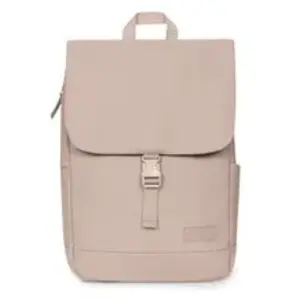 Sac à dos Eastpak CNNCT F Yarin 18 L pas cher