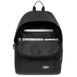 Sac à dos Eastpak Icon Pak'R Noir TU EK0A5BKG4T6 pas cher