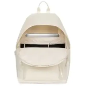 Sac à dos Eastpak Icon Pak'R Blanc TU EK0A5BKG4T5 pas cher