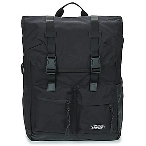 Sac à dos Eastpak Icon Topload TU pas cher