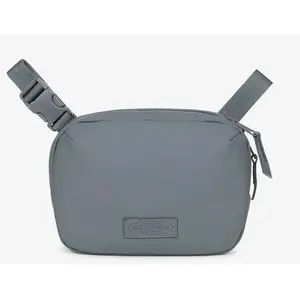 Sac banane Eastpak Arjan Cnnct F bleu pas cher