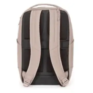 Sac à dos Eastpak Tecum F Cnnct 20L beige