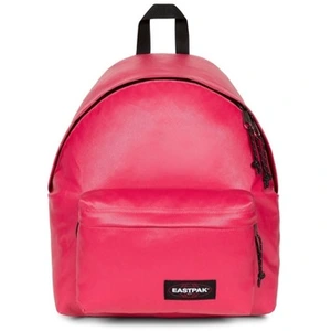 Eastpak Sac à Dos Padded Pak´r 24l pas cher