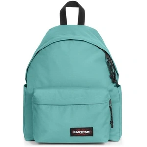 Eastpak Sac à Dos Padded Pak´r 24l pas cher