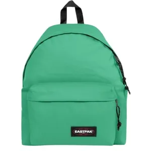 Comparateur de prix : Eastpak Sac à Dos Padded Pak´r 24l