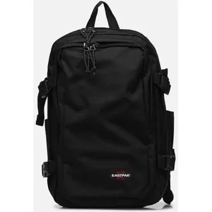 Eastpak Sac à Dos Cabin Pak´r pas cher